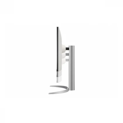 LG Monitor 27UP650K-W (27UP650K-W.AEU)