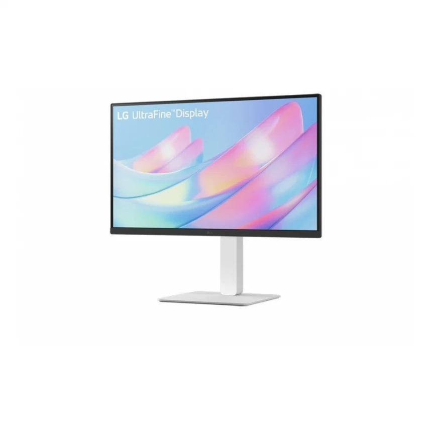 LG Monitor 27US550-W (27US550-W.AEU)