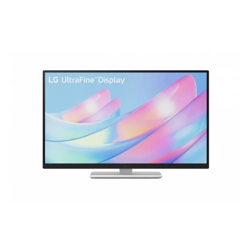 LG Monitor 27US550-W (27US550-W.AEU)