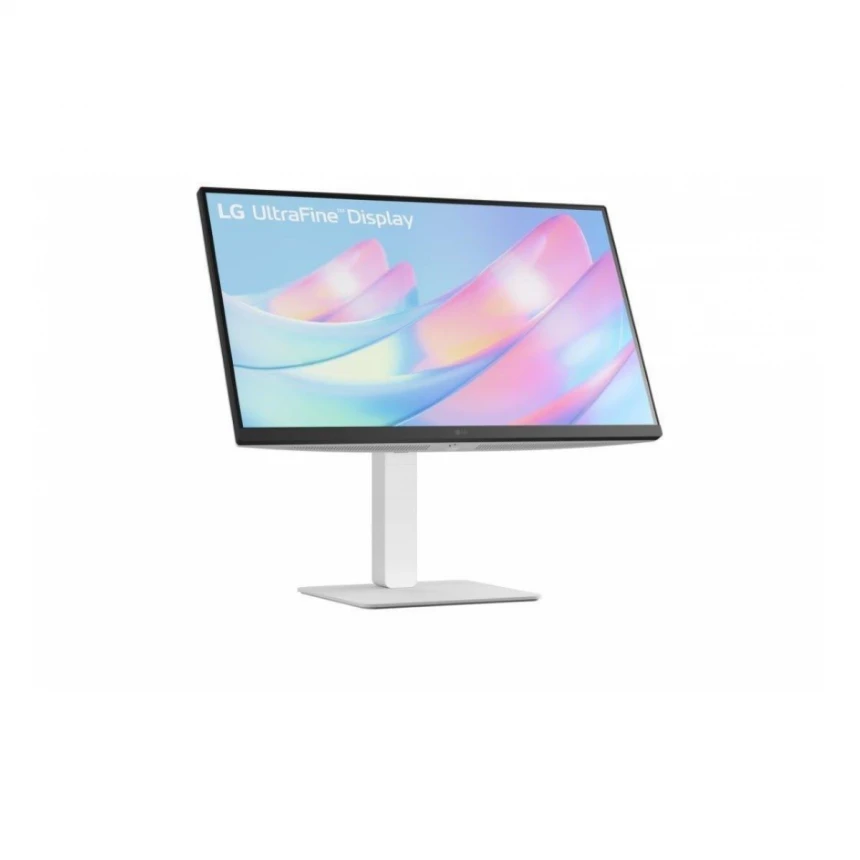 LG Monitor 27US550-W (27US550-W.AEU)