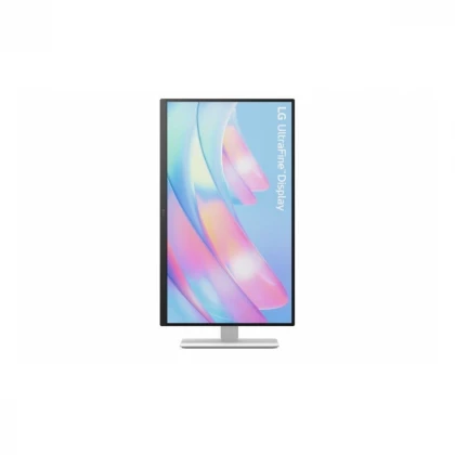 LG Monitor 27US550-W (27US550-W.AEU)