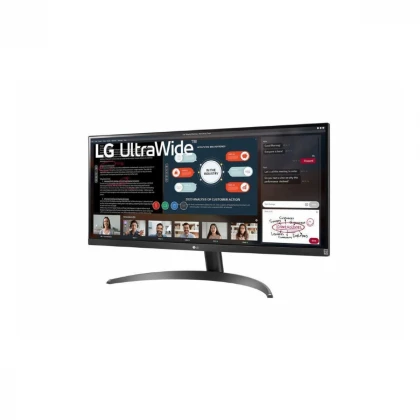 LG Monitor 29WP500-B (29WP500-B.AEU)