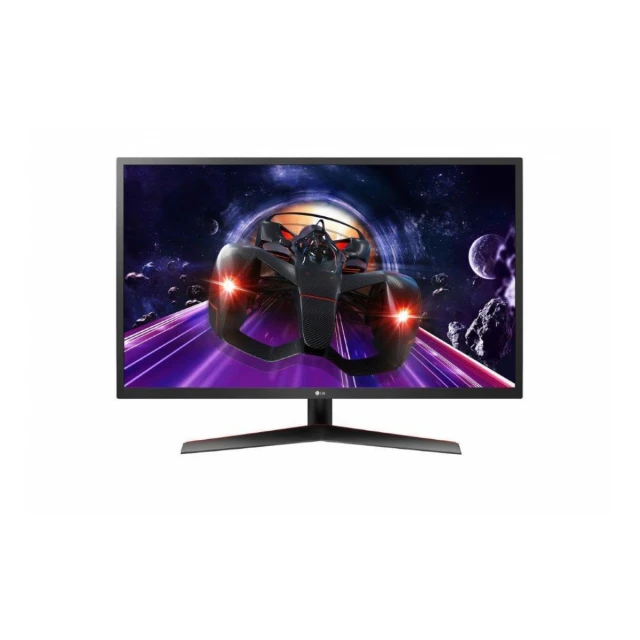 Monitor LG 32MP60G-B 32"/IPS/1920x1080/75Hz/5ms GtG/VGA,HDMI,DP/freesync/crna