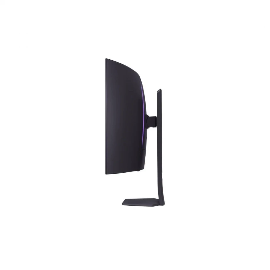 LG Monitor 39GS95QE-B (39GS95QE-B.AEU)
