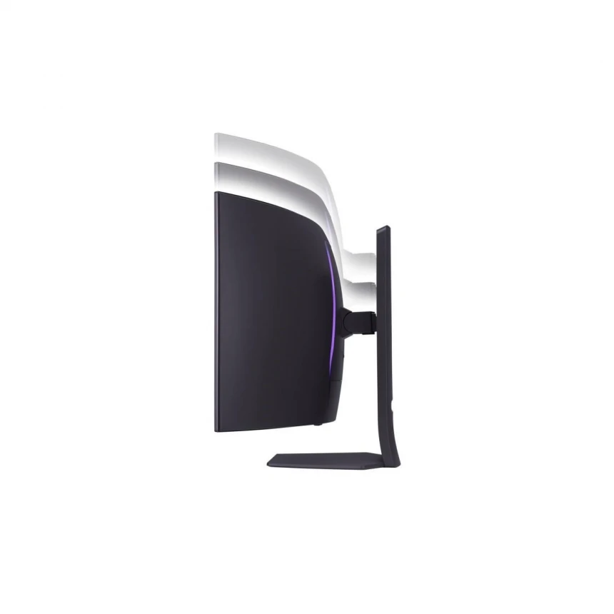 LG Monitor 39GS95QE-B (39GS95QE-B.AEU)