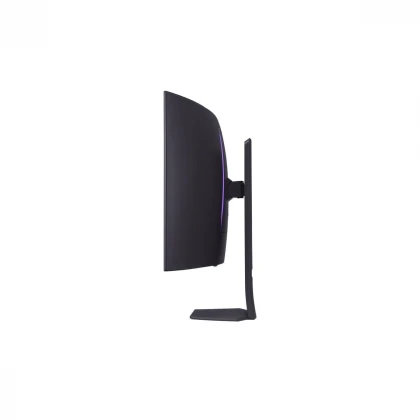 LG Monitor 39GS95QE-B (39GS95QE-B.AEU)