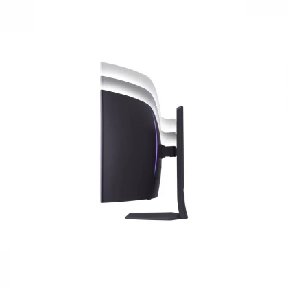 LG Monitor 39GS95QE-B (39GS95QE-B.AEU)