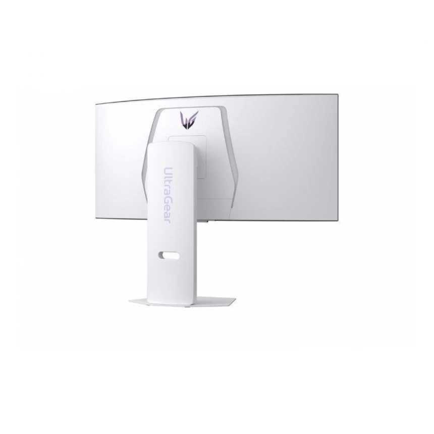 LG Monitor 39GX90SA-W (39GX90SA-W.AEU)
