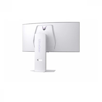 LG Monitor 39GX90SA-W (39GX90SA-W.AEU)