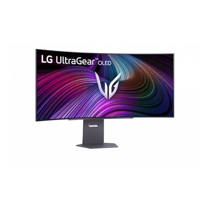 LG Monitor 45GX90SA-B (45GX90SA-B.AEU)