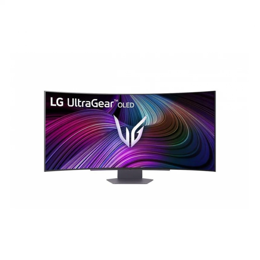 LG Monitor 45GX90SA-B (45GX90SA-B.AEU)