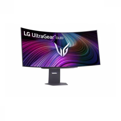LG Monitor 45GX90SA-B (45GX90SA-B.AEU)