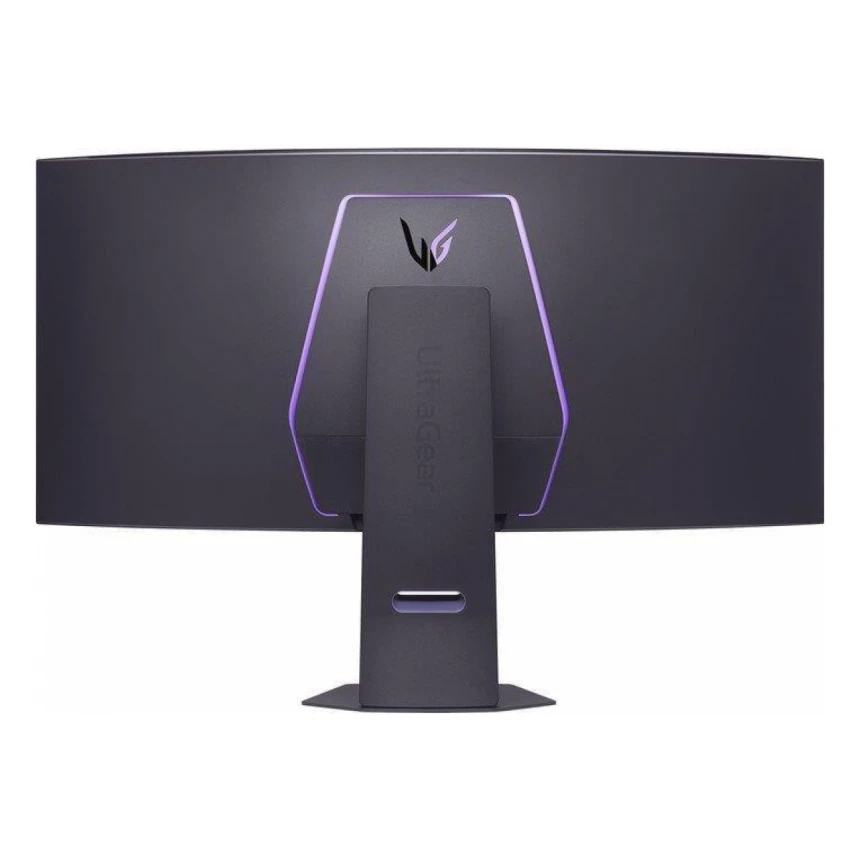 LG Monitor 45GX950A-B (45GX950A-B.AEU)