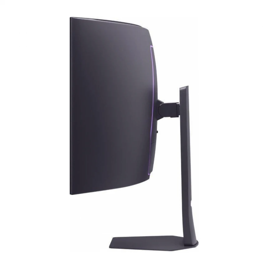 LG Monitor 45GX950A-B (45GX950A-B.AEU)