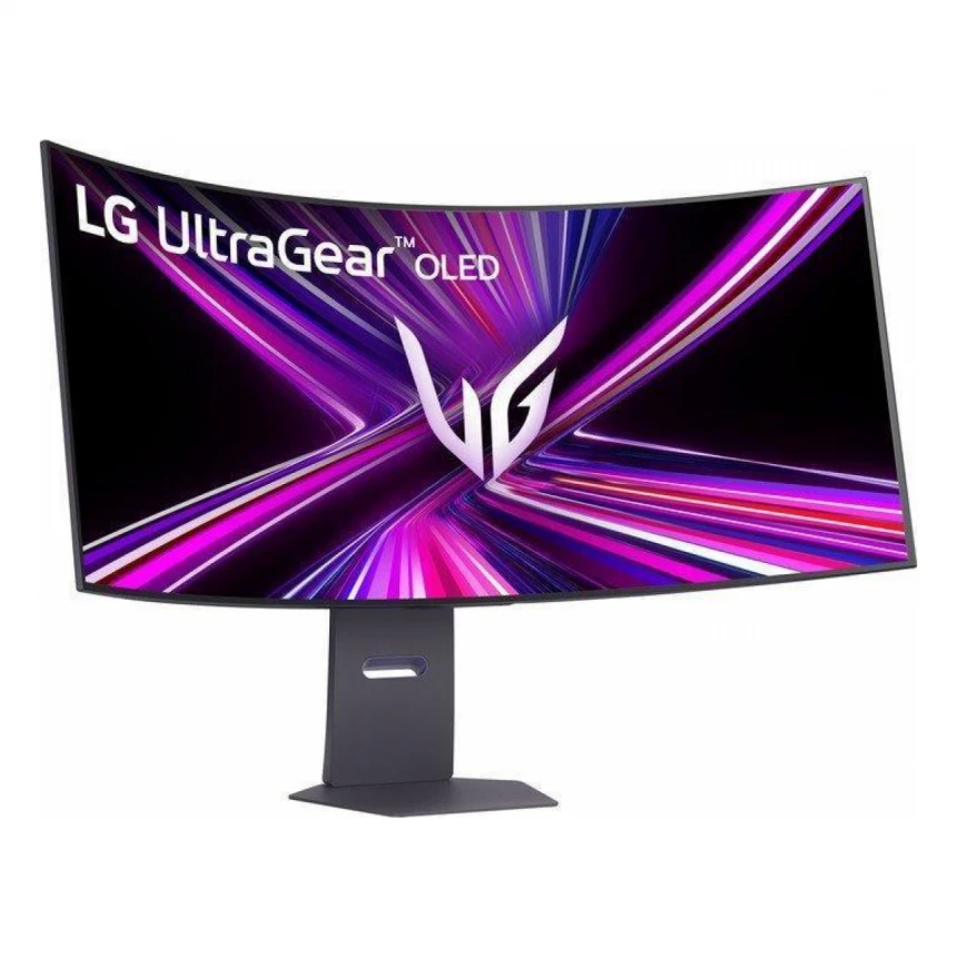 LG Monitor 45GX950A-B (45GX950A-B.AEU)