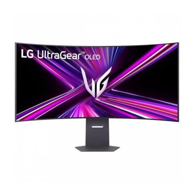 LG Monitor 45GX950A-B (45GX950A-B.AEU)