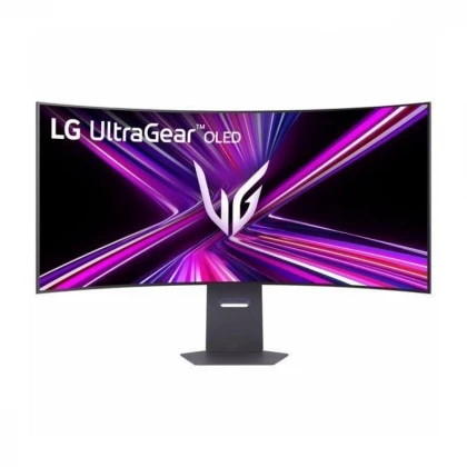 LG Monitor 45GX950A-B (45GX950A-B.AEU)