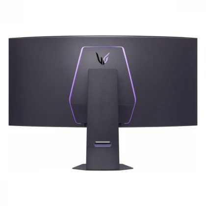 LG Monitor 45GX950A-B (45GX950A-B.AEU)