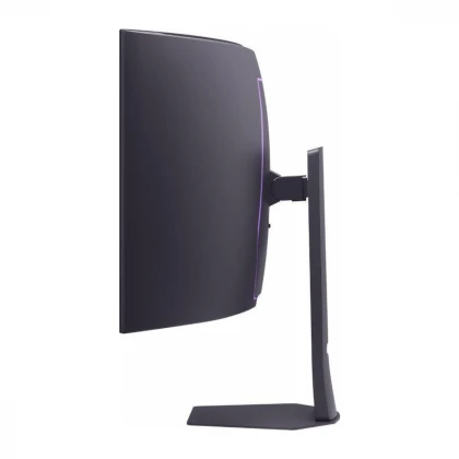 LG Monitor 45GX950A-B (45GX950A-B.AEU)