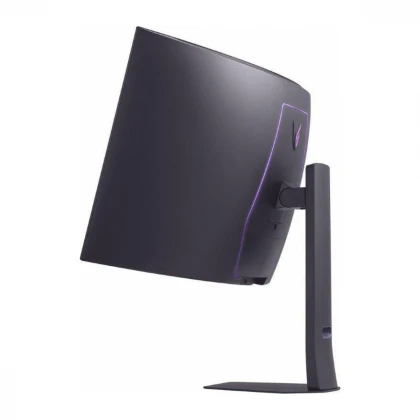 LG Monitor 45GX950A-B (45GX950A-B.AEU)