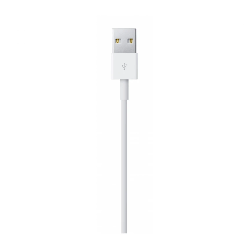 Lightning na USB Cable (1m)