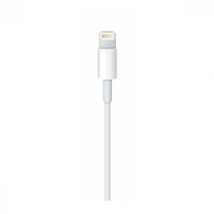Lightning na USB Cable (1m)