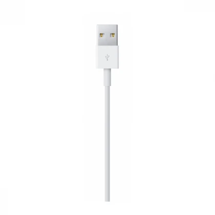 Lightning na USB Cable (1m)
