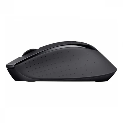 LOGITECH_ B175 Wireless crni miš x 