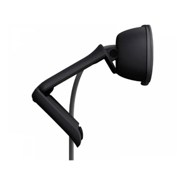 LOGITECH_ Brio 100 Full HD Webcam GRAPHITE 