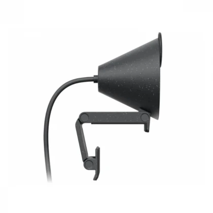 LOGITECH_ Brio 300 Full HD Webcam GRAPHITE 