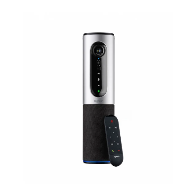 Logitech ConferenceCam Connect 960-001034