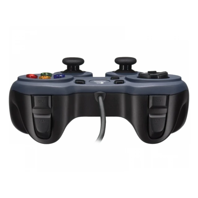 LOGITECH F310 Gamepad 