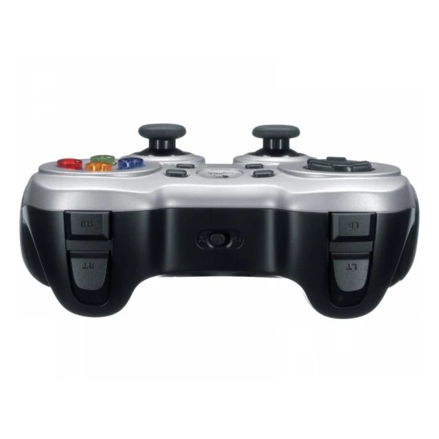 LOGITECH F710 Wireless gamepad 