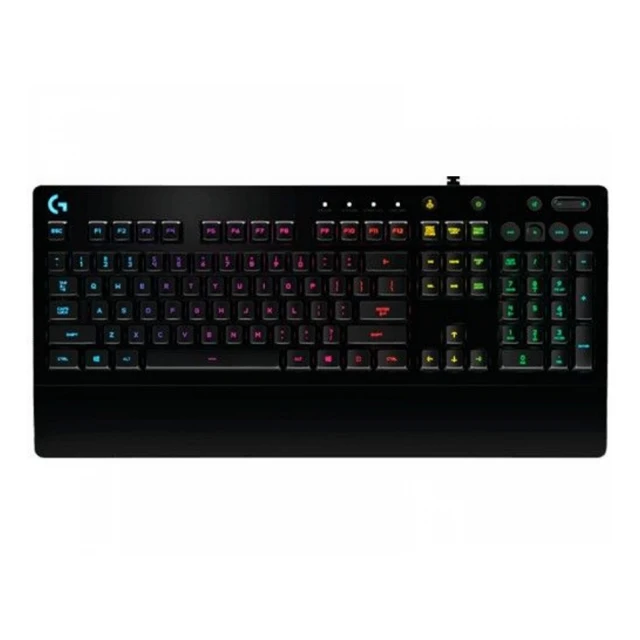 LOGITECH G213 Prodigy Gaming tastatura US 