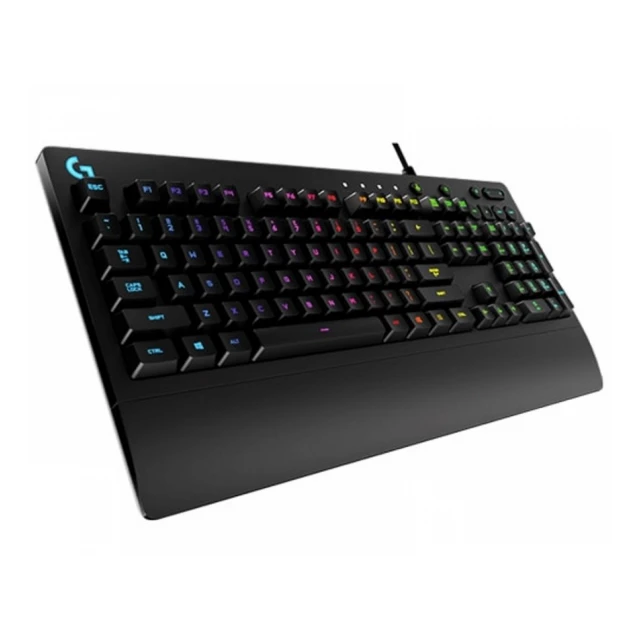 LOGITECH G213 Prodigy Gaming tastatura YU 