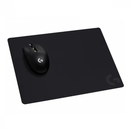 LOGITECH G240 Cloth Gaming podloga za miš 