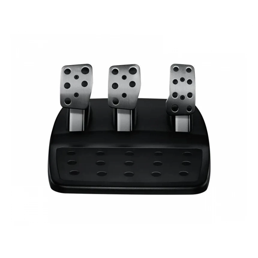 LOGITECH G29 Driving Force volan