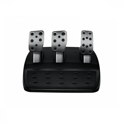 LOGITECH G29 Driving Force volan 