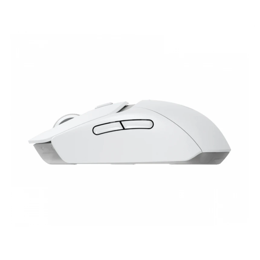 LOGITECH G309 LIGHTSPEED Gaming Wireless beli miš 