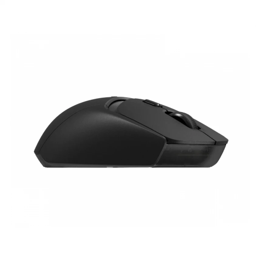LOGITECH G309 LIGHTSPEED Gaming Wireless crni miš 