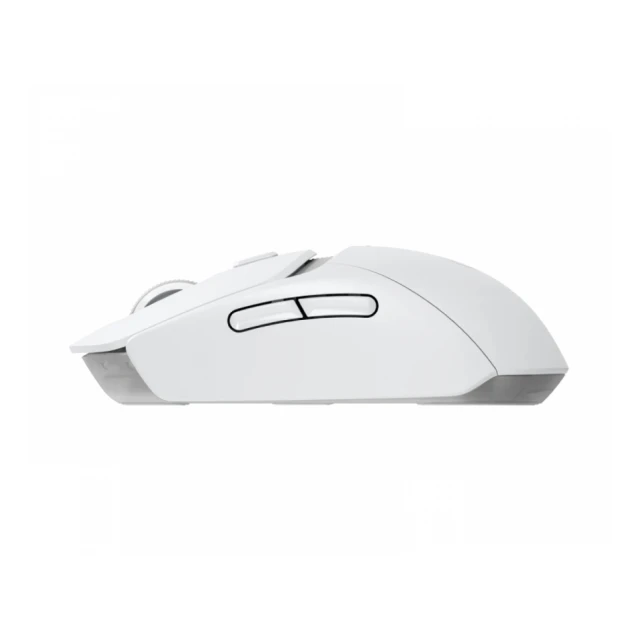 LOGITECH G309 LIGHTSPEED Gaming Wireless beli miš 