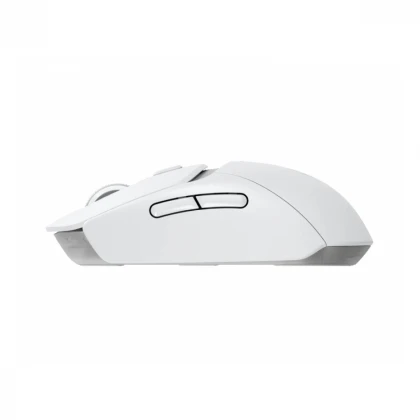 LOGITECH G309 LIGHTSPEED Gaming Wireless beli miš 