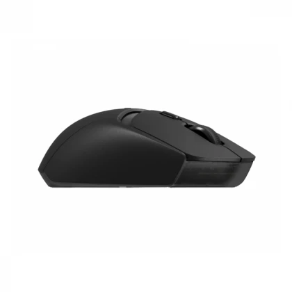 LOGITECH G309 LIGHTSPEED Gaming Wireless crni miš 