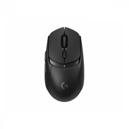 LOGITECH G309 LIGHTSPEED Gaming Wireless crni miš 