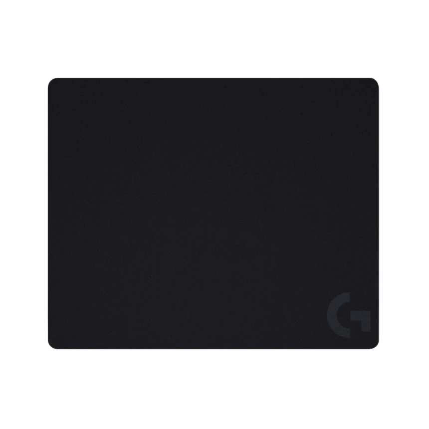 LOGITECH G440 Hard Gaming podloga za miš 