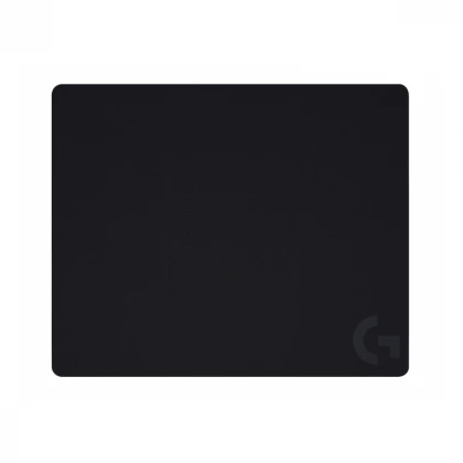 LOGITECH G440 Hard Gaming podloga za miš 