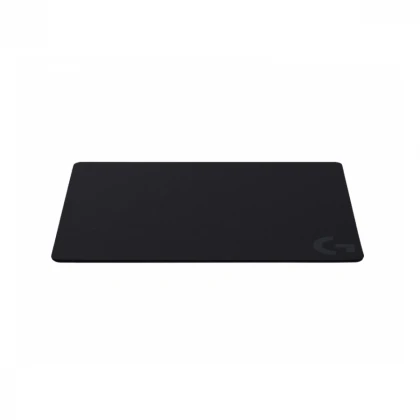 LOGITECH G440 Hard Gaming podloga za miš 