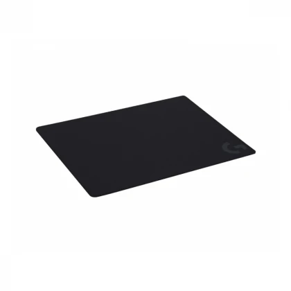 LOGITECH G440 Hard Gaming podloga za miš 