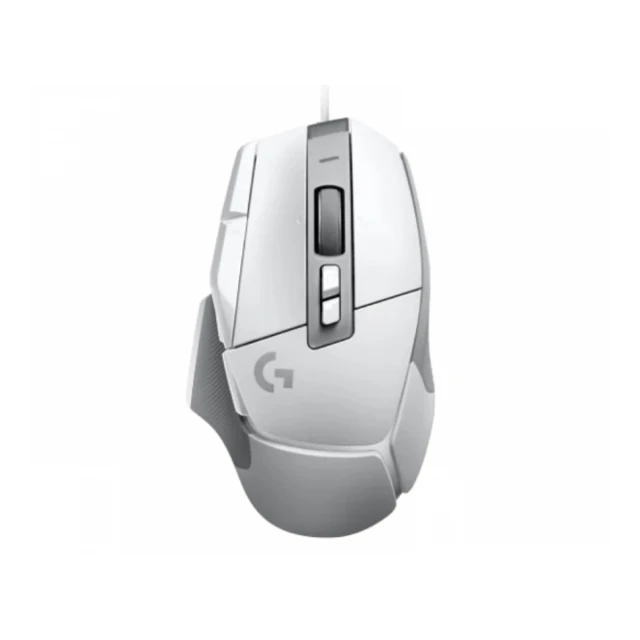 LOGITECH G502 X Gaming USB BELI miš 