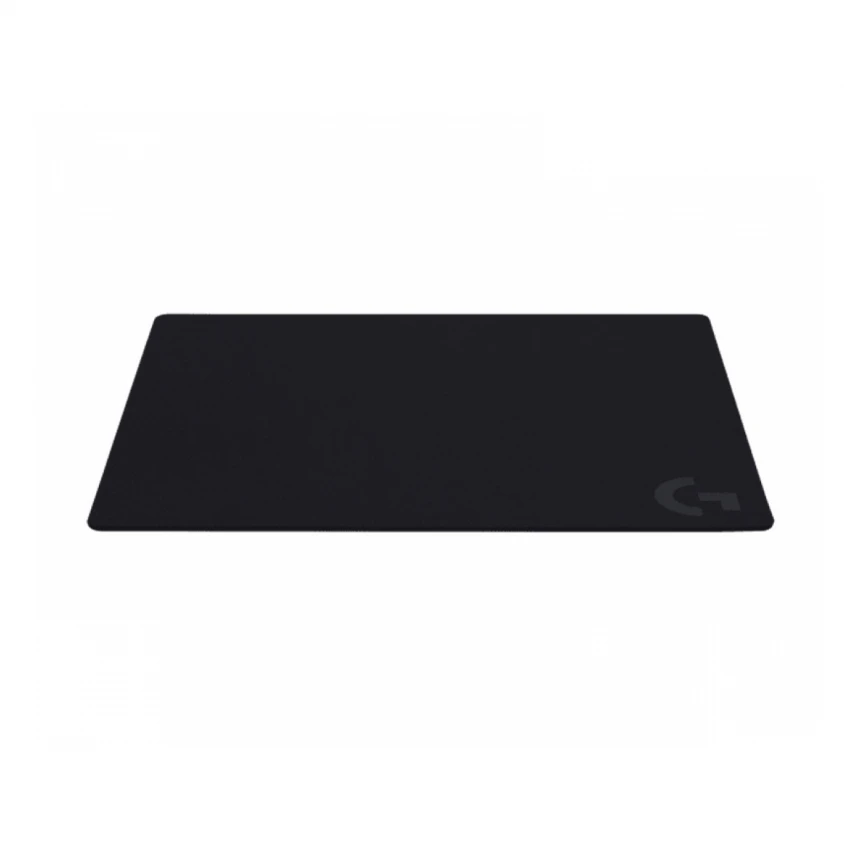 LOGITECH G640 Cloth Gaming podloga za miš 